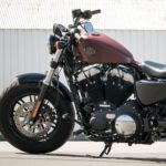 2018-harlry-davidson-Sportster-Forty-Eight-4
