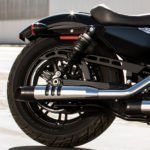 2018-harlry-davidson-Sportster-Forty-Eight-5