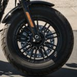 2018-harlry-davidson-Sportster-Forty-Eight-6