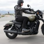 2018-harlry-davidson-street-500-7