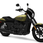 2018-harlry-davidson-street-500-banner