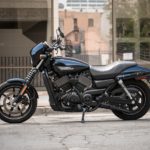 2018-harlry-davidson-street-750-3