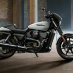 2018-harlry-davidson-street-750-7