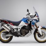 2018-honda-africa-twin-uae-dubai-02