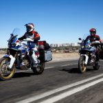 2018-honda-africa-twin-uae-dubai-03