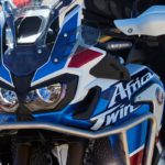 2018-honda-africa-twin-uae-dubai-04