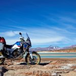 2018-honda-africa-twin-uae-dubai-05