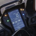 2018-honda-africa-twin-uae-dubai