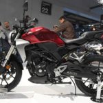 2018-honda-cb300r-uae-dubai-01