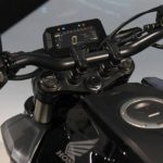 2018-honda-cb300r-uae-dubai-02