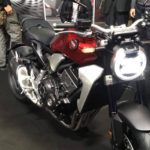2018-honda-cb300r-uae-dubai-03