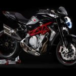 2018-mv-agusta-BRUTALE-1090-rr-7