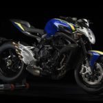 2018-mv-agusta-Brutale-800-2