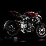 2018-mv-agusta-Brutale-800-rr-3