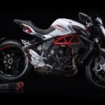 2018-mv-agusta-DRAGSTER-800-1