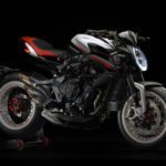 2018-mv-agusta-DRAGSTER-800-RR-3