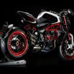 2018-mv-agusta-DRAGSTER-RR-LH44-2