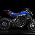 2018-mv-agusta-RIVALE-800-1