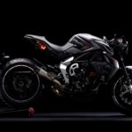 2018-mv-agusta-RVS-1