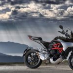 2018-mv-agusta-TURISMO-VELOCE-800-8