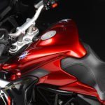 2018-mv-agusta-TURISMO-VELOCE-800-LUSSO-7