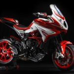 2018-mv-agusta-TURISMO-VELOCE-RC-2