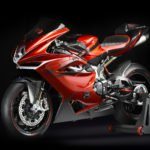 2018-mv-agusta-f4-LH44-4