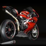 2018-mv-agusta-f4-LH44-8