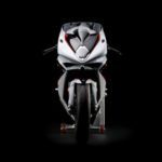 2018-mv-agusta-f4-RR-6