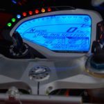 2018-mv-agusta-f4-RR-8