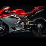 2018-mv-agusta-f4-f4-4