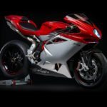 2018-mv-agusta-f4-f4-6