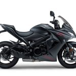 2018-suzuki-gsx-s1000-fz-uae-dubai