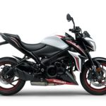 2018-suzuki-gsx-s750-uae-dubai-01