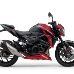 2018-suzuki-gsx-s750-uae-dubai-02