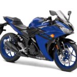 2018-yamaha-r3-uae-dubai-01