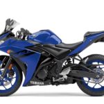2018-yamaha-r3-uae-dubai-02