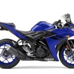 2018-yamaha-r3-uae-dubai-03