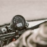 Indian-FTR1200 Custom-Dubai-UAE