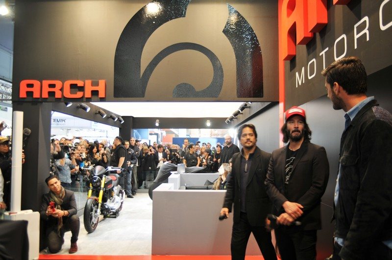 ARCH-Motorcycle-Launch-EICMA-2017