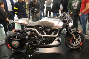 ARCH-Motorcycle-Launch-EICMA-2017