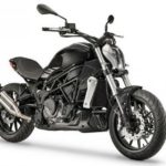 Benelli-402S-Dubai-UAE