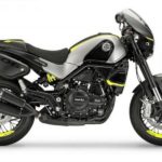 Benelli-Leoncino-Sport-Dubai-UAE