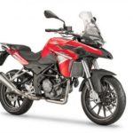 Benelli-TRK-251-Dubai-UAE