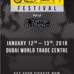 DMF digital banner 300×600-02