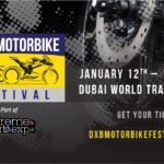 DMF digital banner 615×345-06