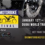 DMF digital banner 640×363-04