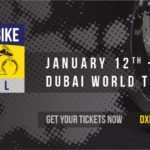 DMF digital banner 960×385-05