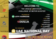 Dusejamoto-The-46-UAE-ND-Scooter-Challenge