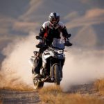 BMW Motorrad-F850GS-Dubai-UAE